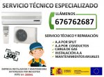 932060011-Servicio Técnico Daitsu Barcelona-SAT