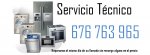 Servicio Técnico Miele Castellón 964239667
