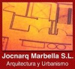 jocnarq marbella slu