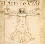 El Arte de Vivir
