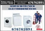 Tlf:932044331-Servicio Técnico~Amana~Barcelona 
