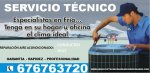 Tlf:932044548-Servicio Técnico~Ariston~Barcelona 