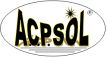 ACPSOL ENERGIA SOLAR