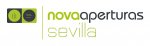 Declaracion Responsable de Inicio de Actividad - Arquitectos SEVILLA
