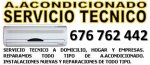 Tlf:932060372-Servicio Tecnico,Roca,Vilassar de Mar