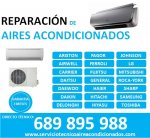 Tlf:932060373-Servicio Tecnico,Lg,Vilassar de Mar
