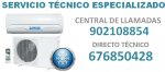 Tlf:932060577-Servicio Tecnico,Hitachi,Vilassar de Mar