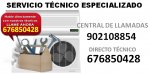 Tlf:932060161-Servicio Tecnico,Roca,Mataró