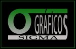 SIGMA GRAFICOS