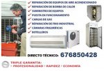 Tlf:932060554-Servicio Tecnico,Daikin,La Llagosta