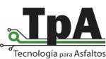 Tecnología para Asfaltos