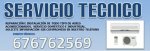 Tlf:932060163-Servicio Tecnico-Carrier-Sant Cugat del Vallès