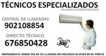 Tlf:932060166-Servicio Tecnico-Roca-Sant Cugat del Vallès