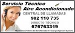 Tlf:932060167-Servicio Tecnico-Lg-Sant Cugat del Vallès