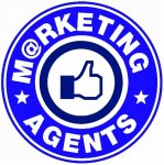 Marketing Agents