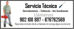 Tlf:932060561-Servicio Tecnico-Edesa-Castellar del Vallès