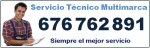 Tlf:932060370-Servicio Tecnico-Edesa-Rubí