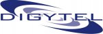 Digytel