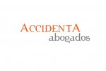 Accidenta Abogados