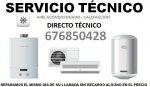 Tlf:932060167-Servicio Tecnico-Hitachi-Sant Andreu de la Barca