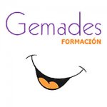 Gemades Formación