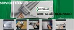 Tlf:932060371-Servicio Tecnico-Carrier-Gava