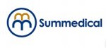 Material medico Online - Summedical