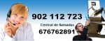 Tlf:932060019-Servicio Tecnico-Lg-Vallirana