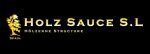 Holz Sauce S.L