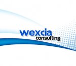 Wexcia Consulting