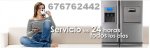 Tlf:932064114-Servicio Tecnico-De Dietrich- Cerdanyola del Vallès