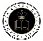 Academia Reyes Católicos C.B