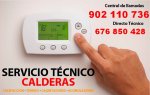 Tlf:932060143-Servicio Tecnico-Corbero- Sant Quirze del Vallès