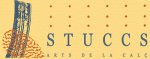Stuccs, Arts de la Calç