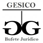 Bufete Gesico