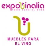 Expovinalia