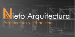 NIETO ARQUITECTURA