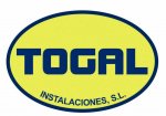 TOGAL-INSTALACIONES, S.L.