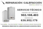 TlF:932064165-Servicio Tecnico-Vaillant-El Prat de Llobregat