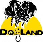 Dogland Mascotas, S.L.
