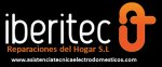 TlF:932064168-Servicio Tecnico-Bauknecht-Barcelona