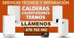 Servicio Técnico Vaillant Oviedo 985115010