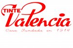 TINTE VALENCIA
