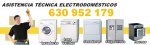 TlF:932060035-Servicio Tecnico-General electric-Barcelona