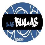 Espacio LAS BULAS