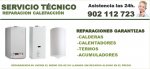 TlF:932060381-Servicio Tecnico-Chaffoteaux-Mataró 