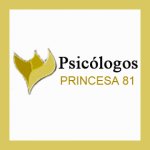 Psicologos Princesa 81 Madrid