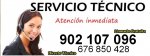  TlF:932803489-Servicio Tecnico-Edesa-Barcelona