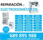 TlF:932060383-Servicio Tecnico-Bluesky-Barcelona