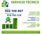 TlF:932060167-Servicio Tecnico-Lg-Barcelona